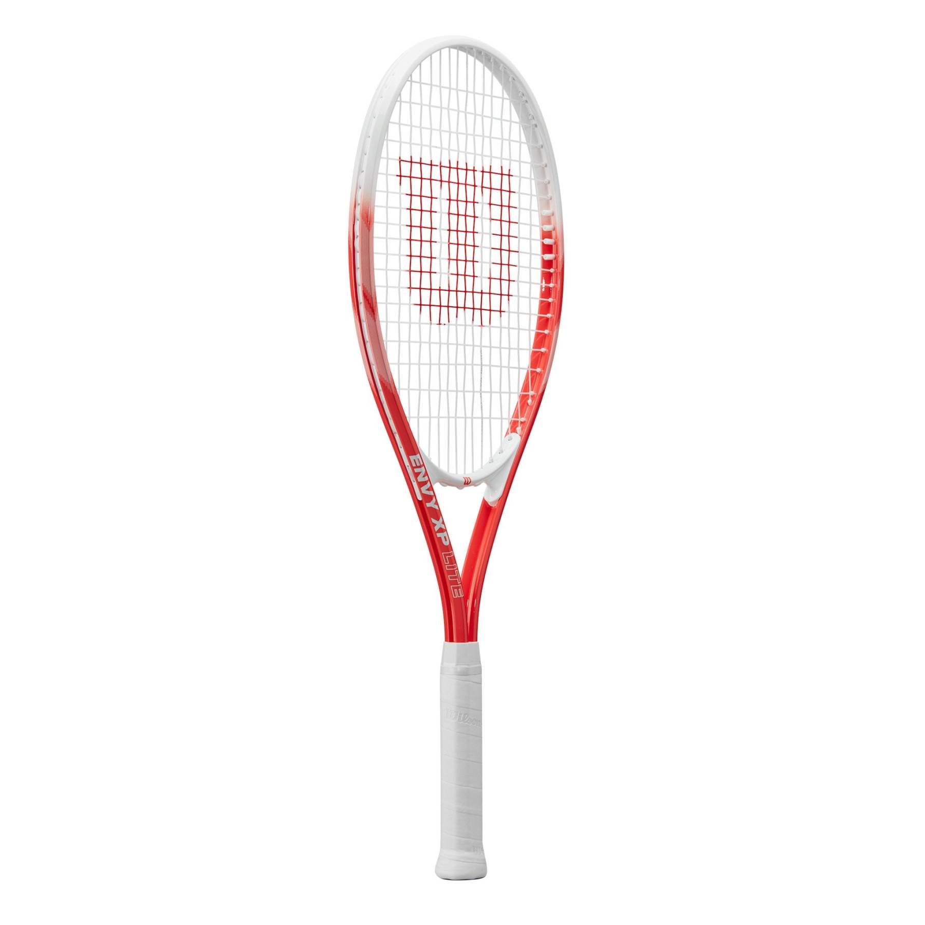 Wilson Breakpoint Seamless Tee