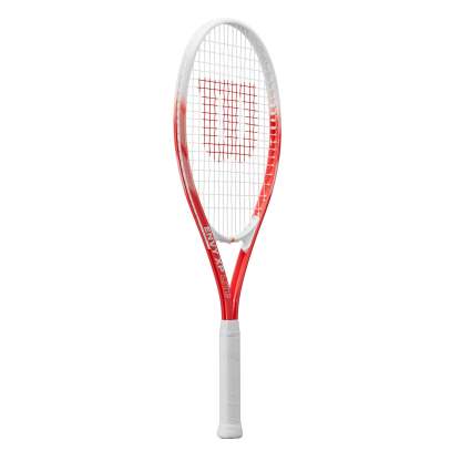 Wilson Breakpoint Seamless Tee