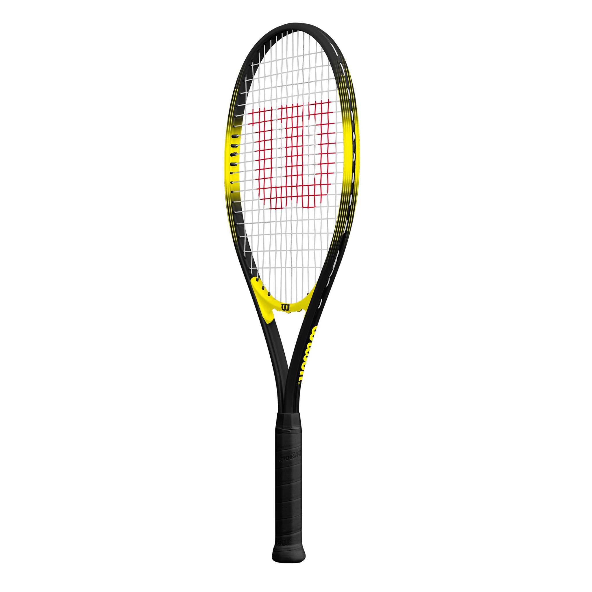 Wilson Breakpoint Seamless Tee
