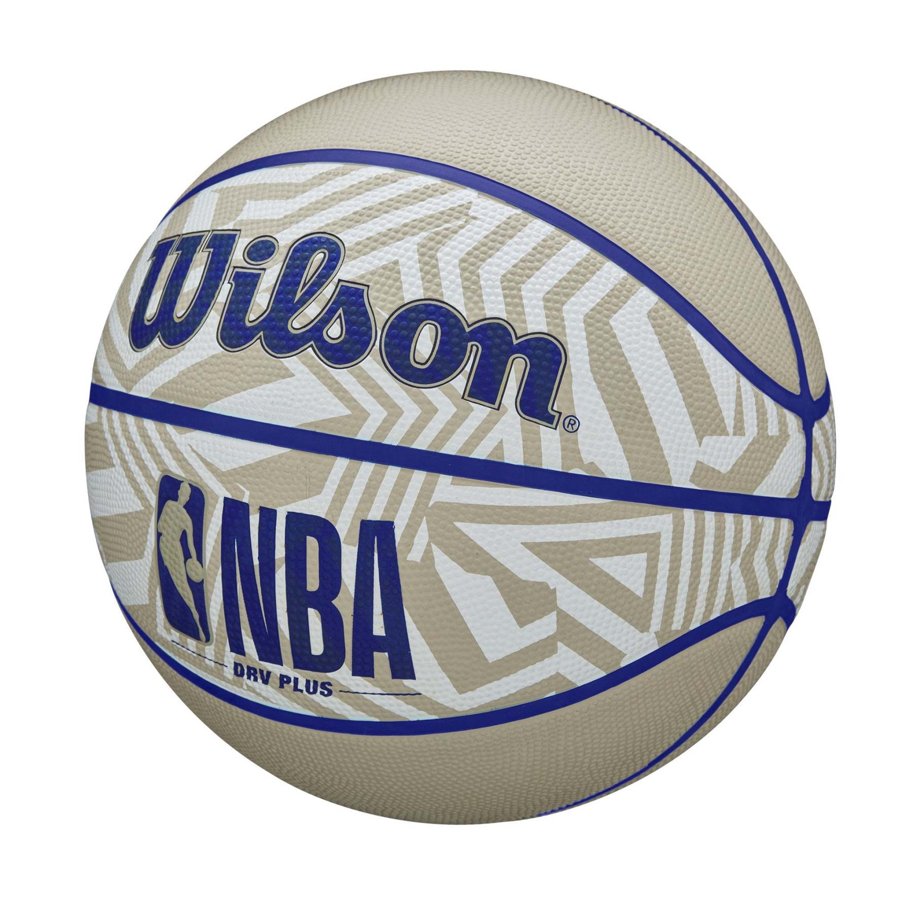 Wilson Breakpoint Seamless Tee
