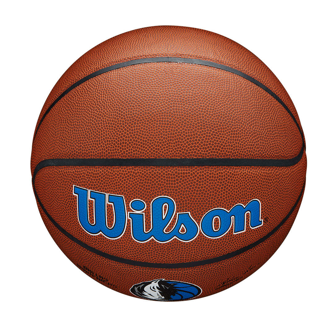 Wilson Breakpoint Seamless Tee