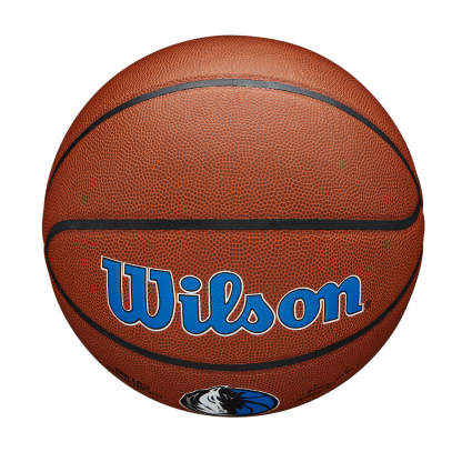 Wilson Breakpoint Seamless Tee