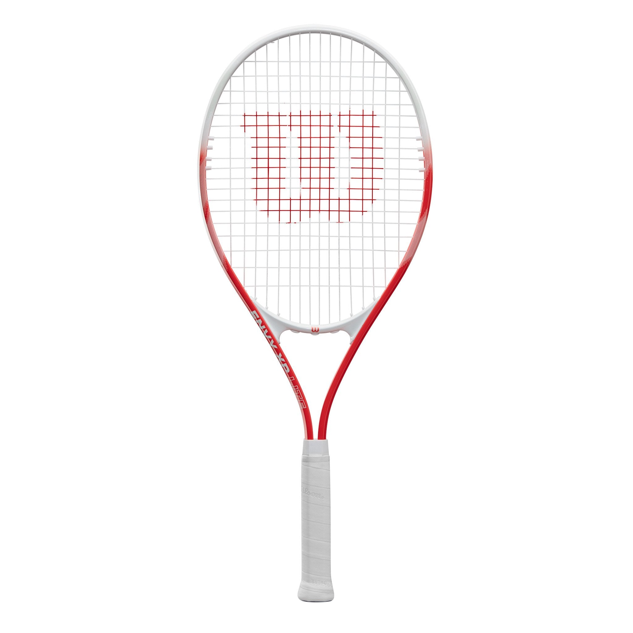 Wilson Breakpoint Seamless Tee