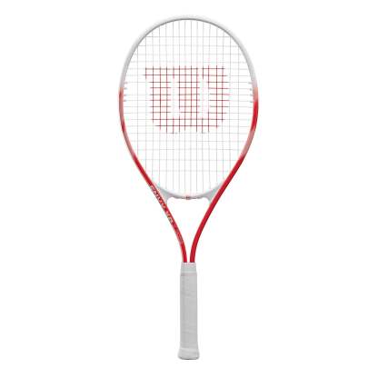 Wilson Breakpoint Seamless Tee