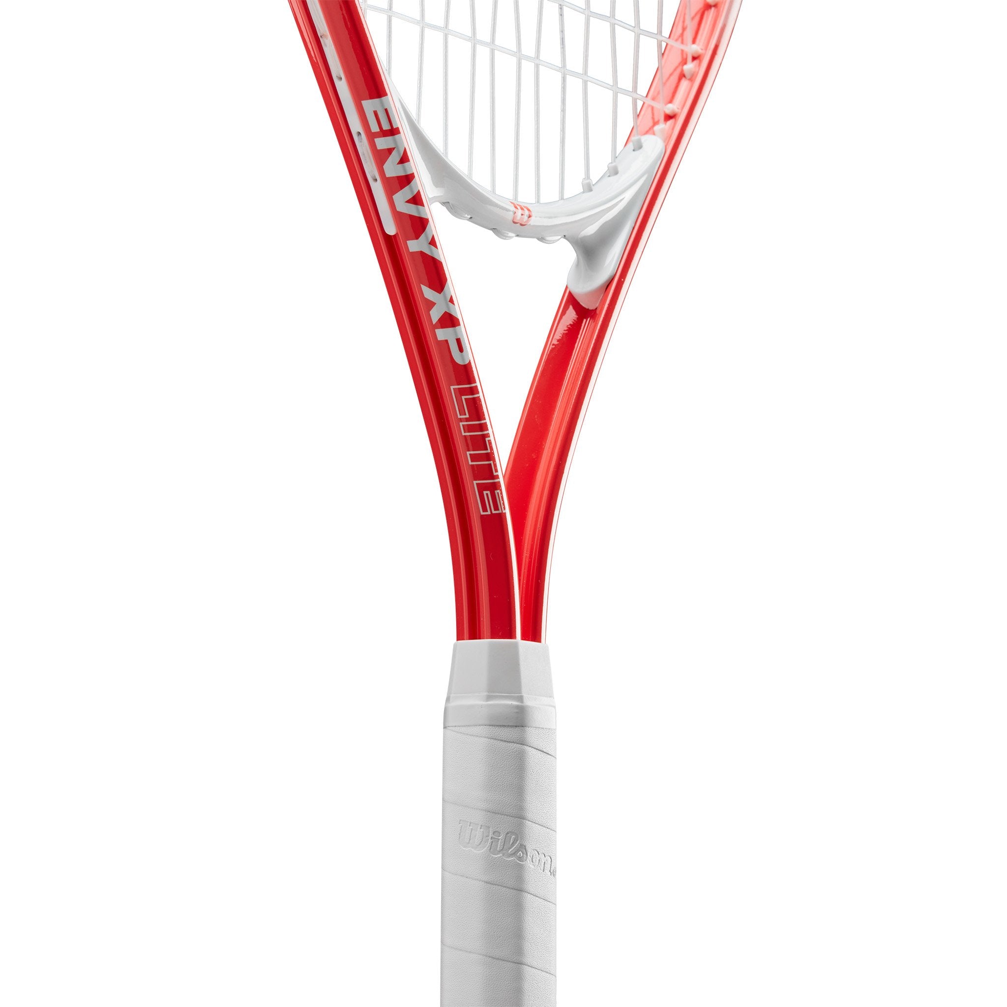 Wilson Breakpoint Seamless Tee