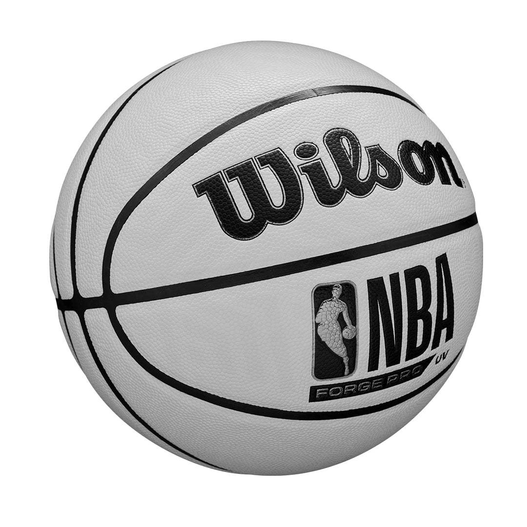 Wilson Breakpoint Seamless Tee