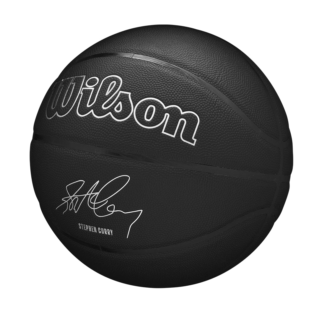 Wilson Breakpoint Seamless Tee