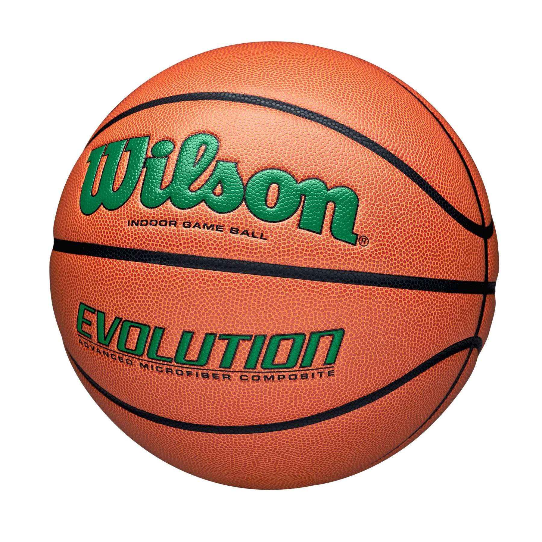 Wilson Breakpoint Seamless Tee