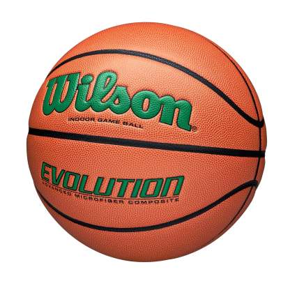 Wilson Breakpoint Seamless Tee