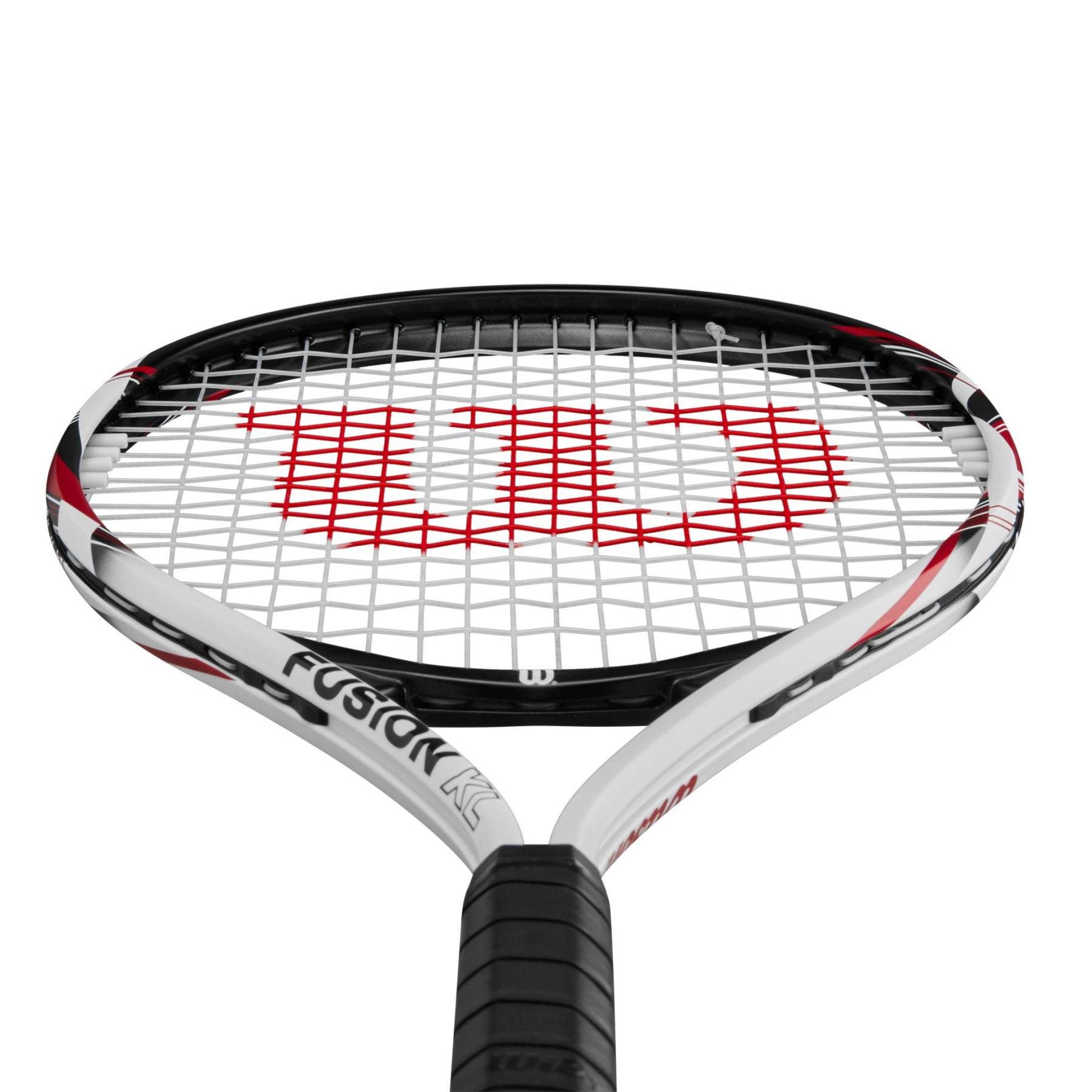 Wilson Breakpoint Seamless Tee