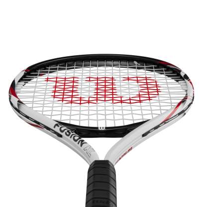 Wilson Breakpoint Seamless Tee