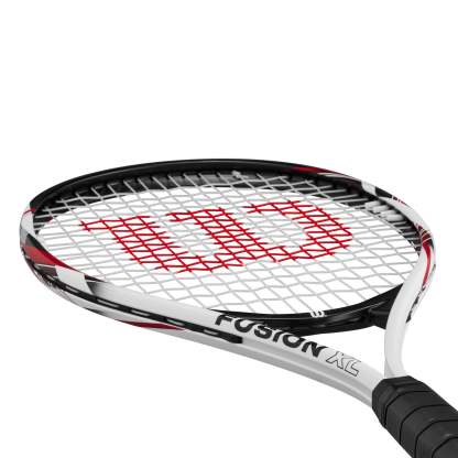 Wilson Breakpoint Seamless Tee
