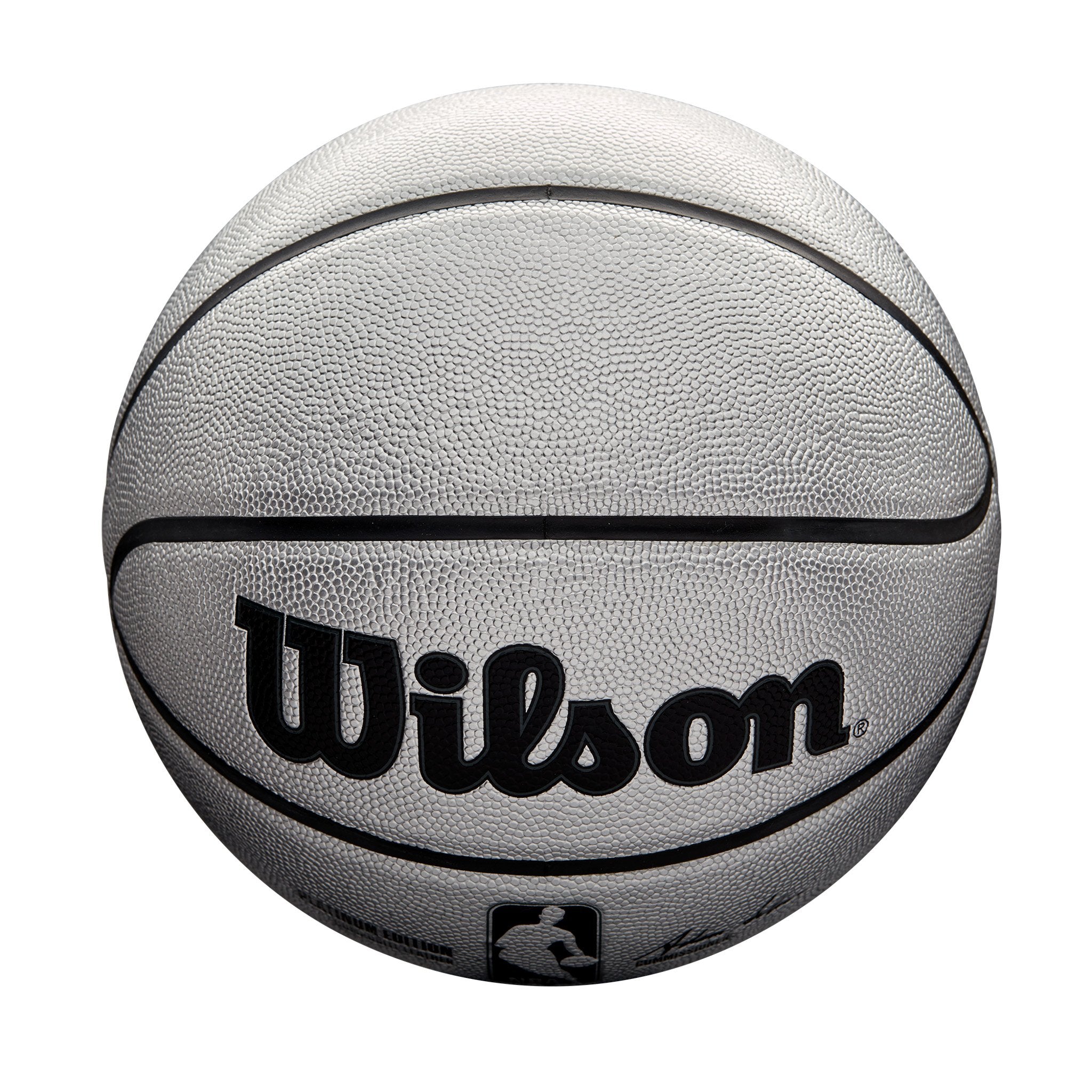 Wilson Breakpoint Seamless Tee