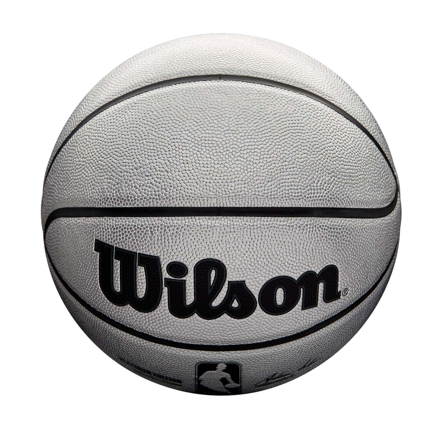 Wilson Breakpoint Seamless Tee
