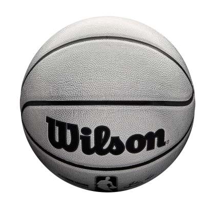 Wilson Breakpoint Seamless Tee