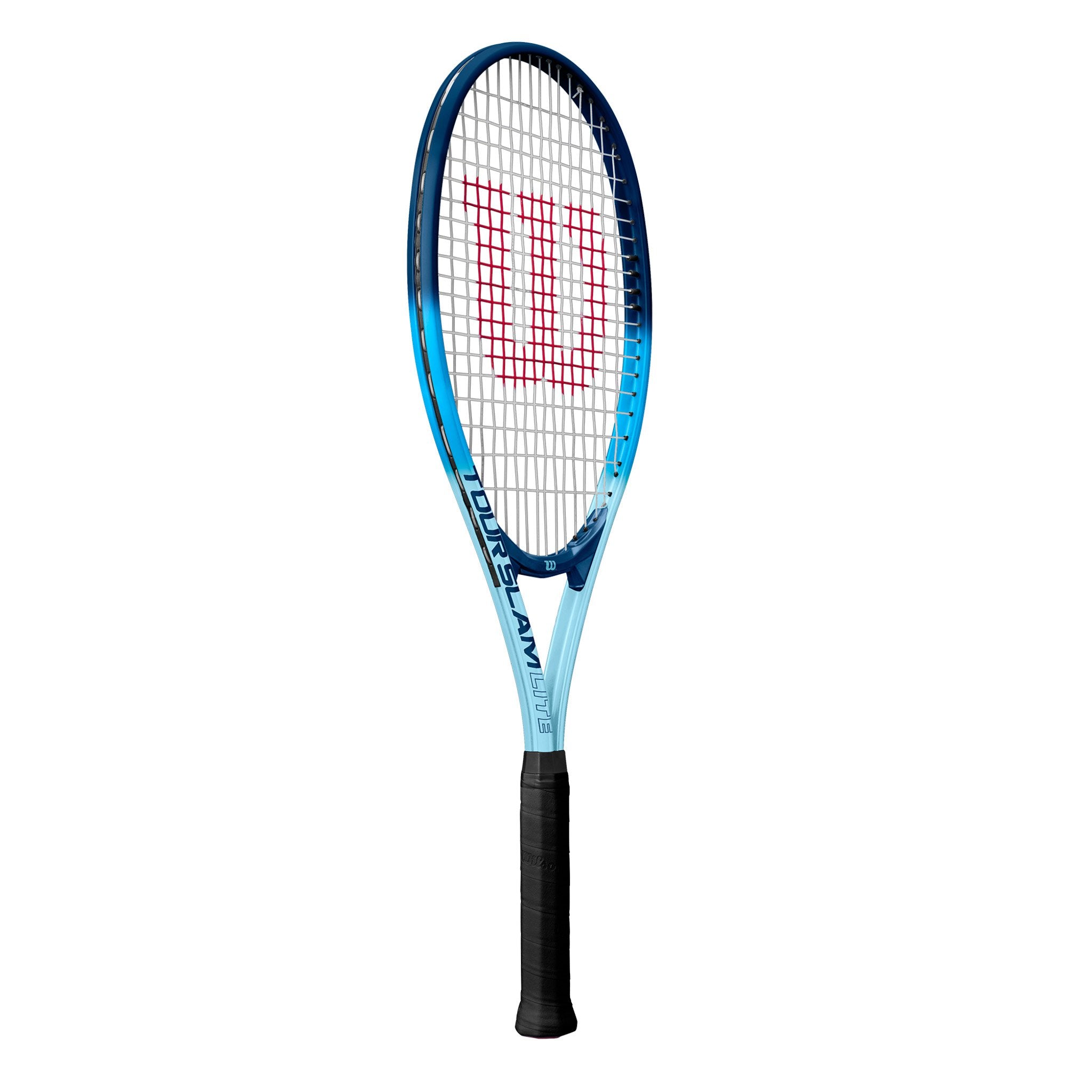 Wilson Breakpoint Seamless Tee