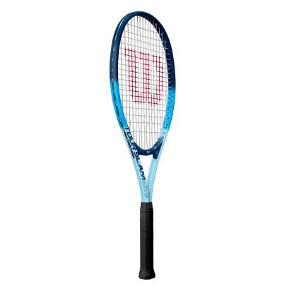 Wilson Breakpoint Seamless Tee