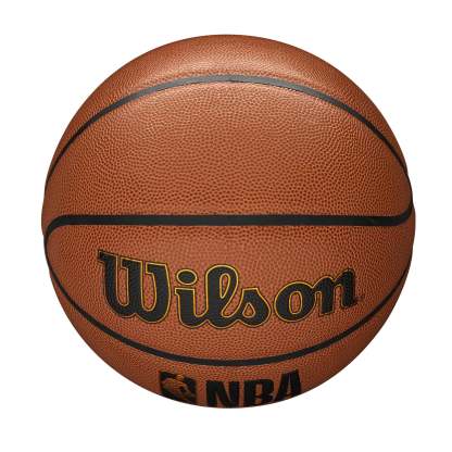 Wilson Breakpoint Seamless Tee