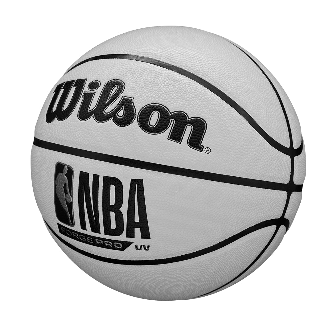 Wilson Breakpoint Seamless Tee