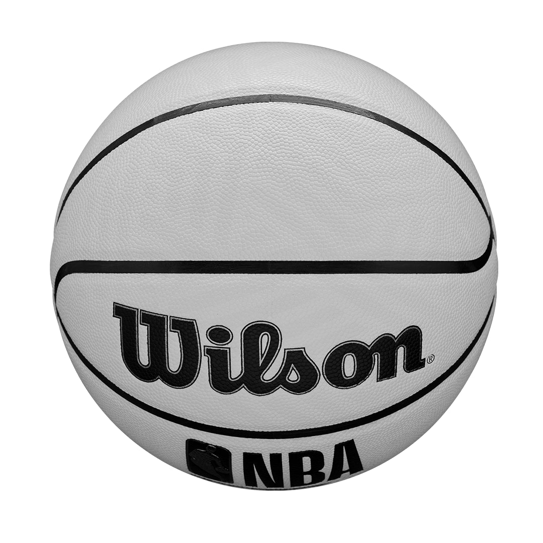 Wilson Breakpoint Seamless Tee