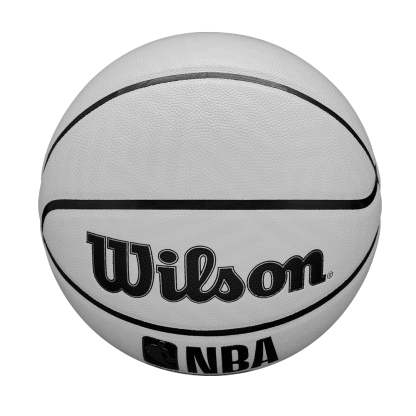 Wilson Breakpoint Seamless Tee