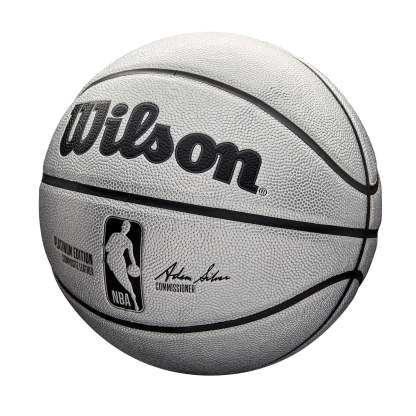 Wilson Breakpoint Seamless Tee