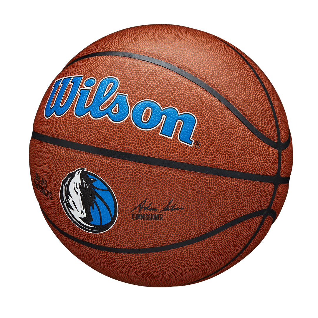 Wilson Breakpoint Seamless Tee