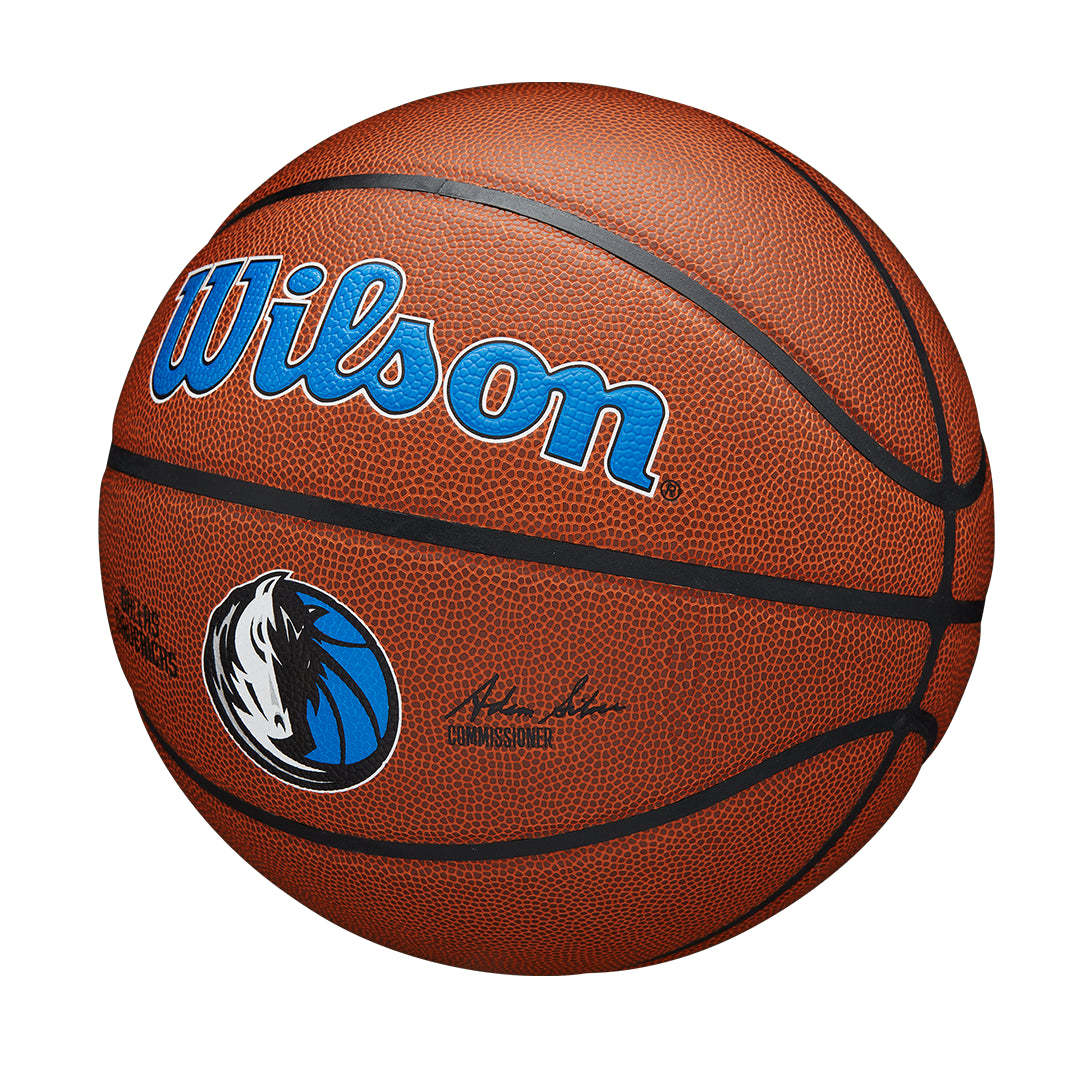 Wilson Breakpoint Seamless Tee