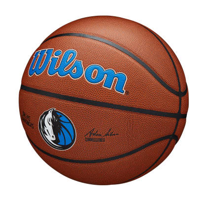 Wilson Breakpoint Seamless Tee