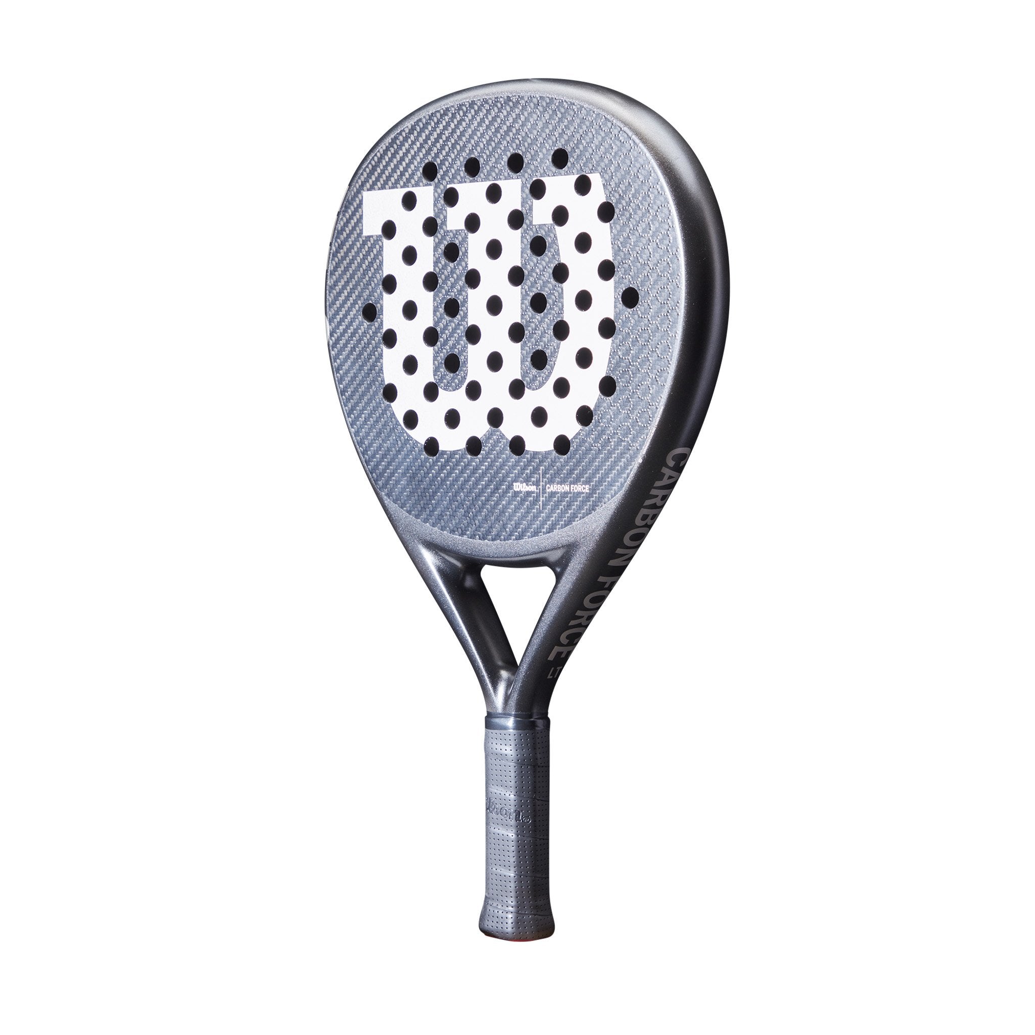 Wilson Breakpoint Seamless Tee
