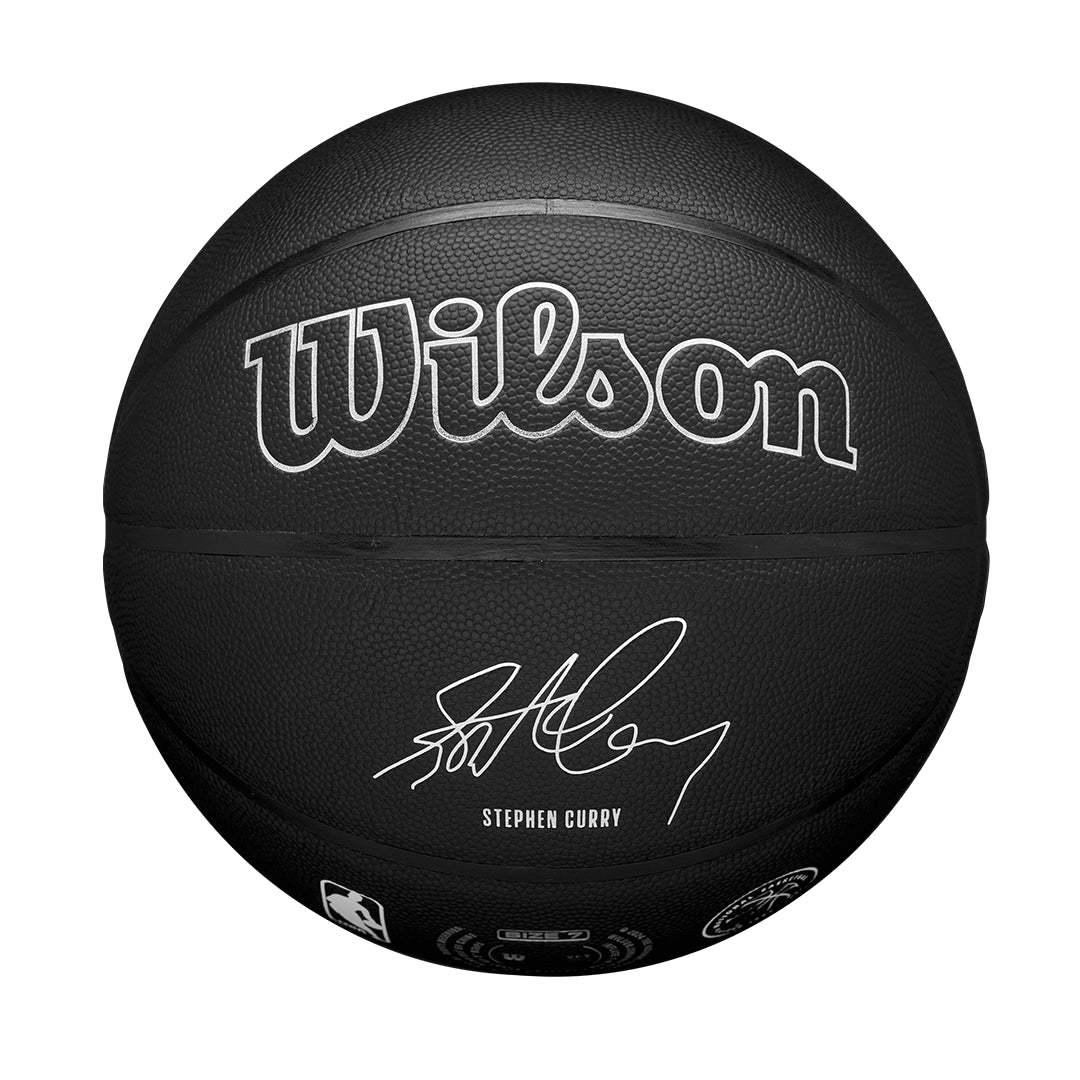 Wilson Breakpoint Seamless Tee