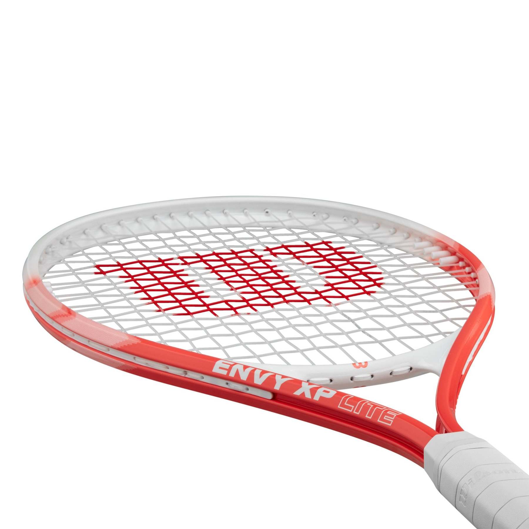 Wilson Breakpoint Seamless Tee