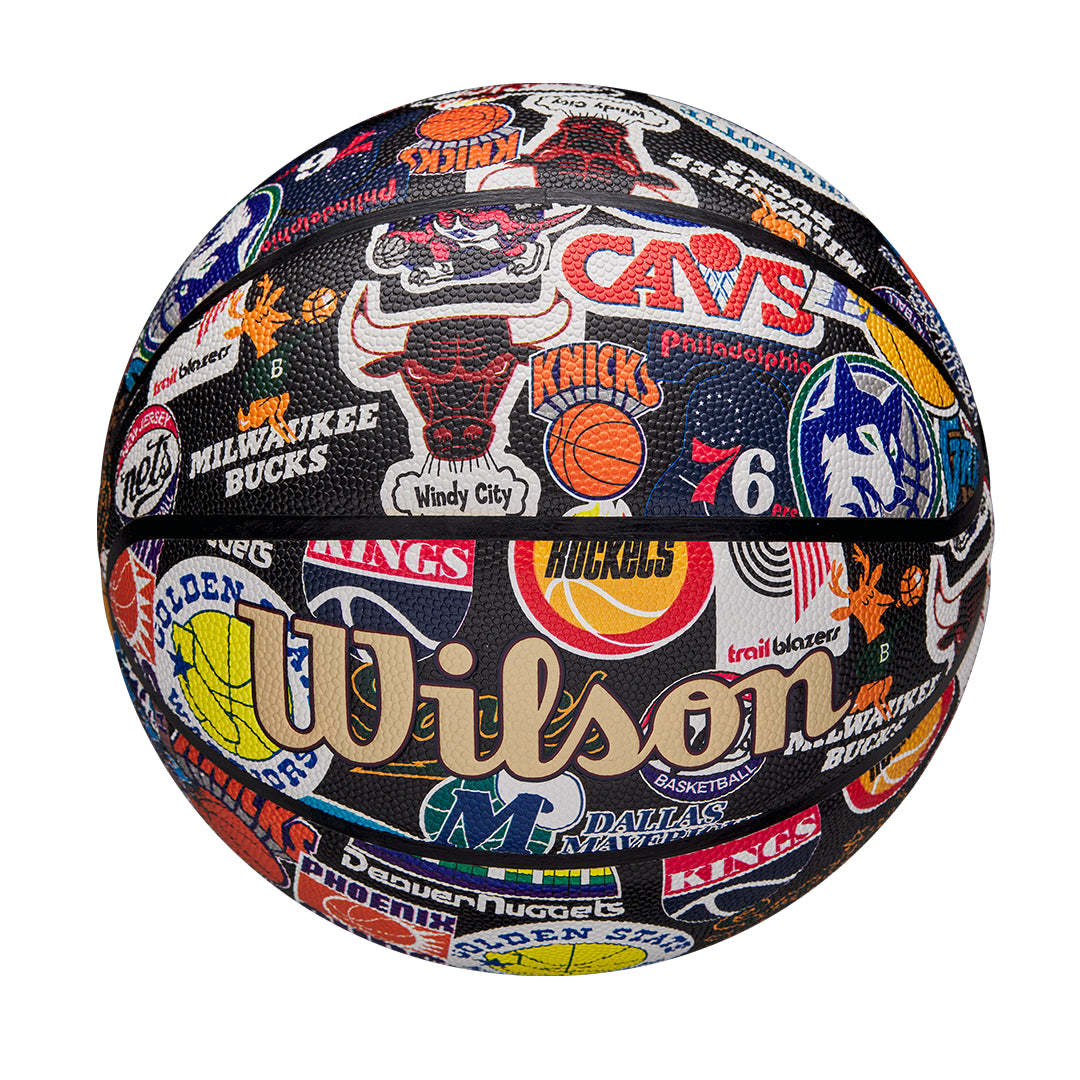Wilson Breakpoint Seamless Tee