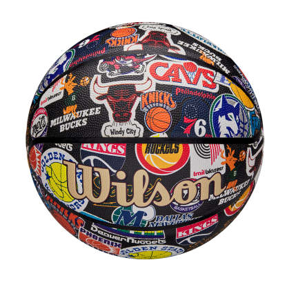 Wilson Breakpoint Seamless Tee