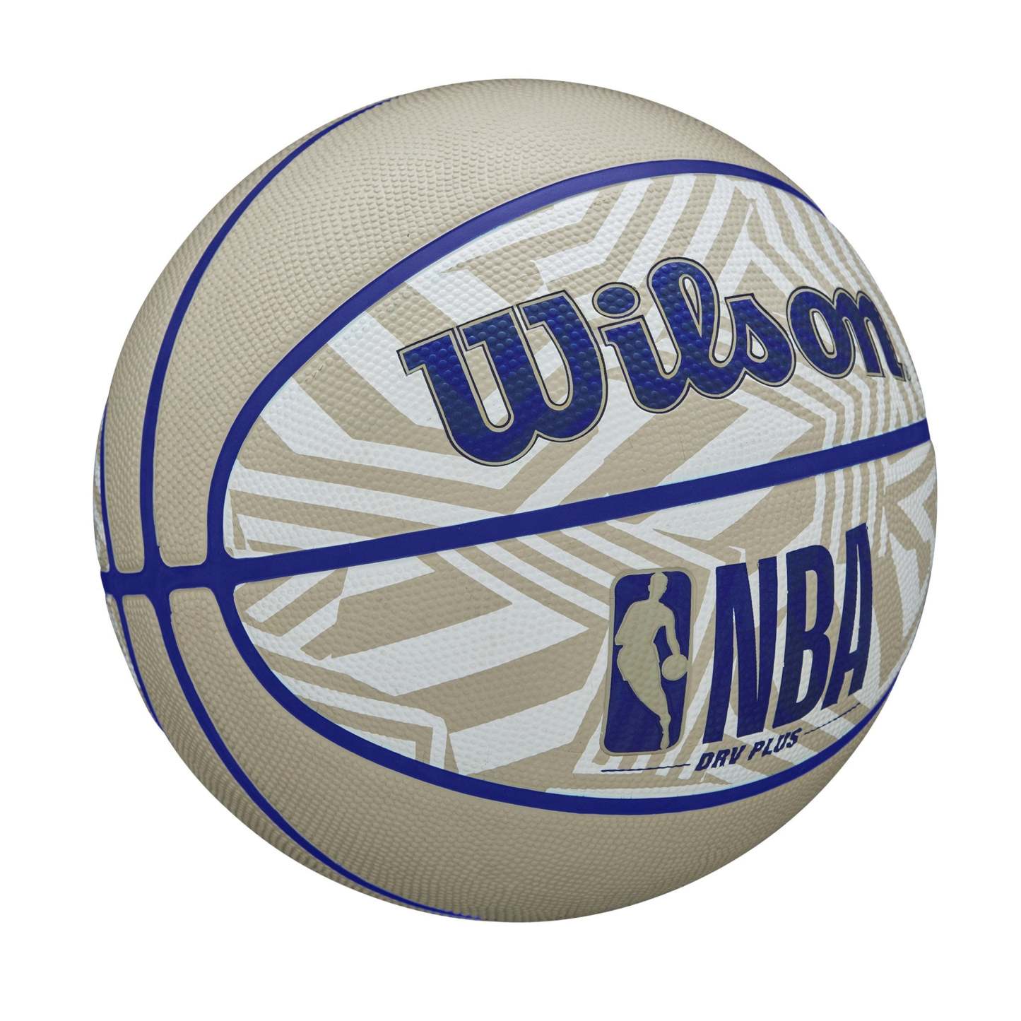 Wilson Breakpoint Seamless Tee