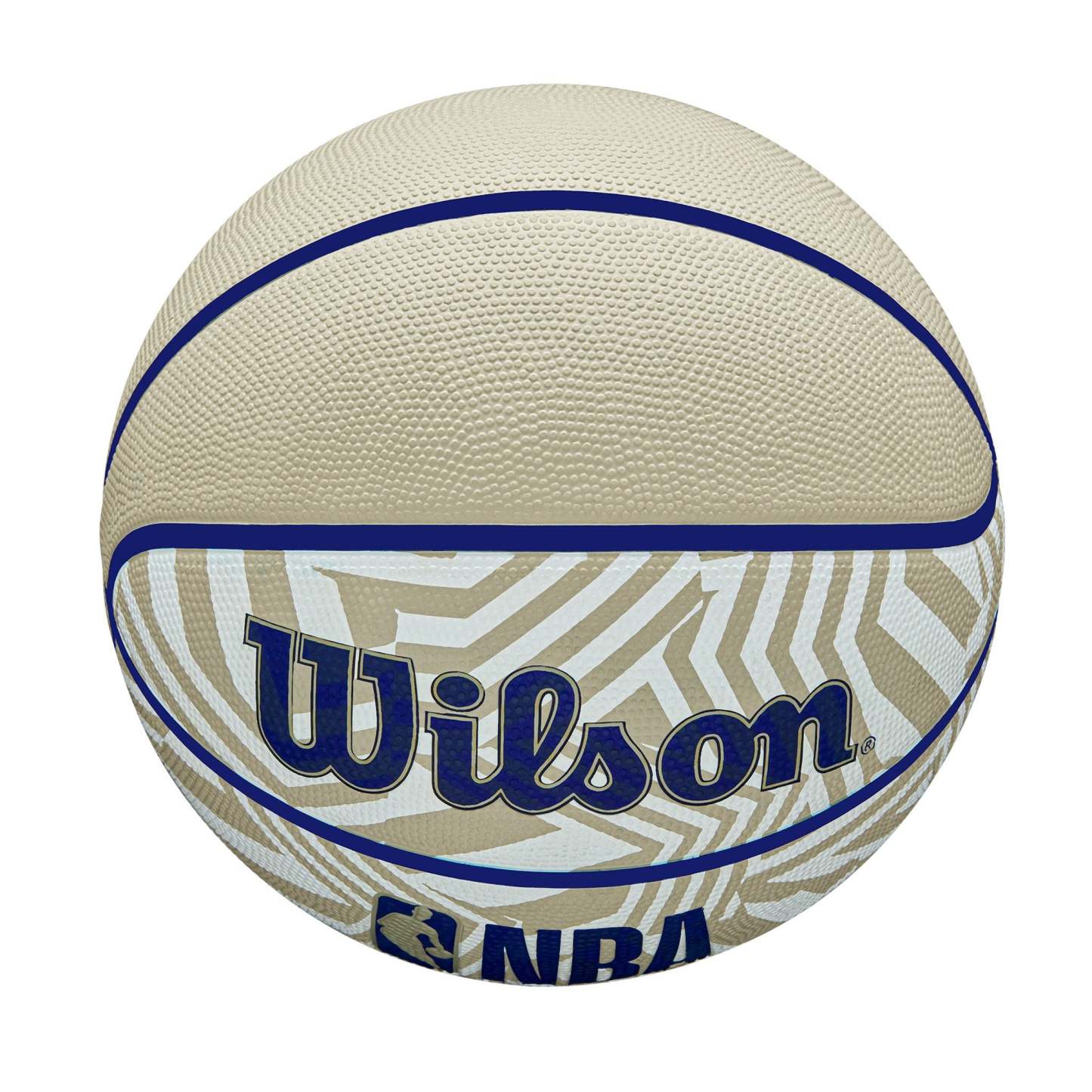 Wilson Breakpoint Seamless Tee