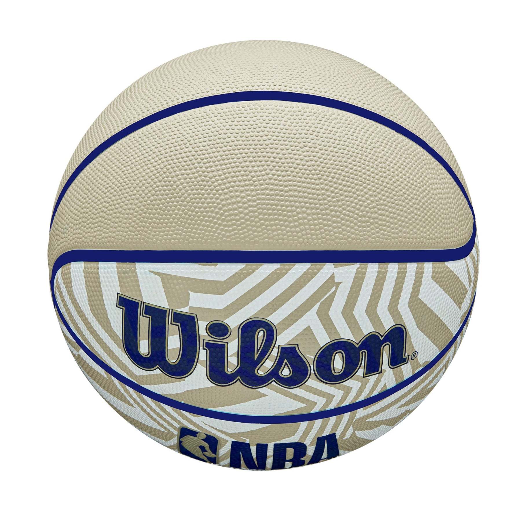Wilson Breakpoint Seamless Tee