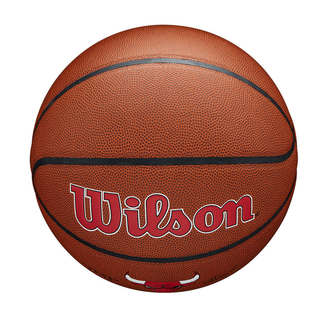 Wilson Breakpoint Seamless Tee