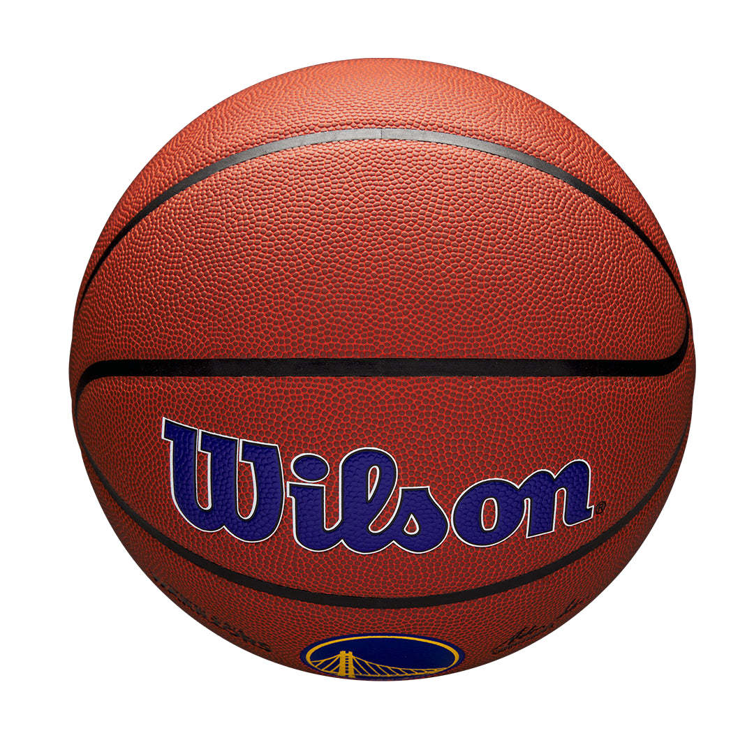 Wilson Breakpoint Seamless Tee