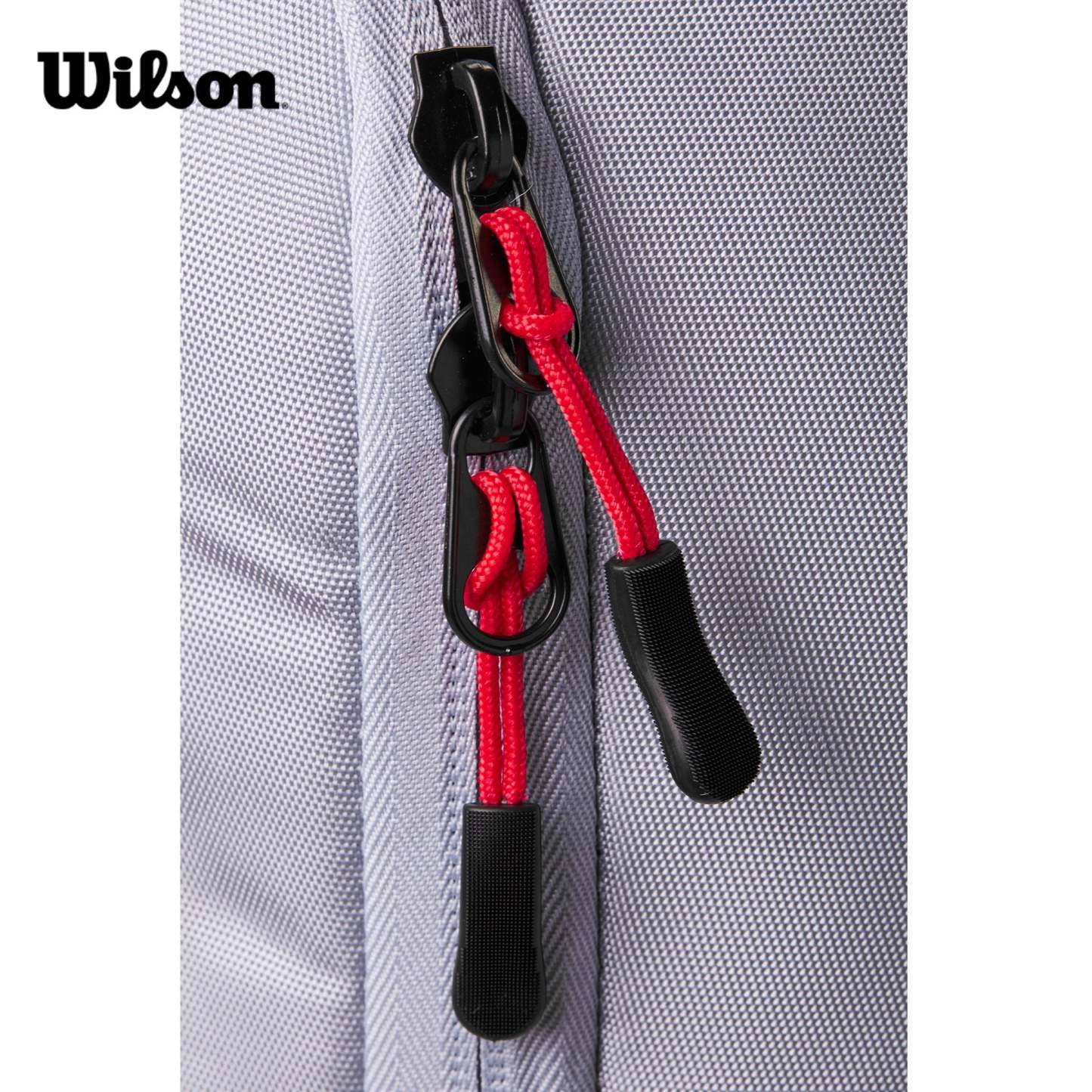 Wilson Breakpoint Seamless Tee