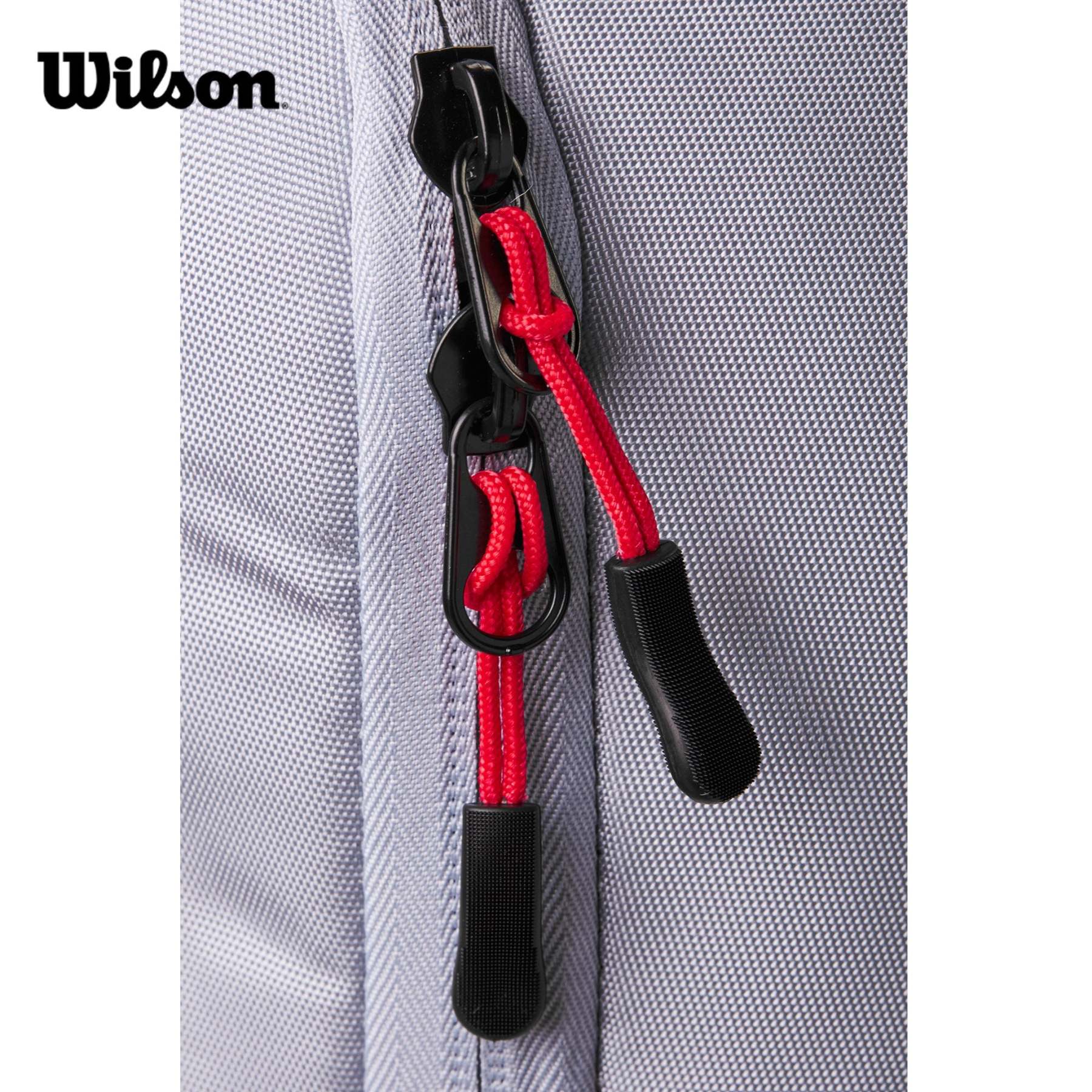 Wilson Breakpoint Seamless Tee