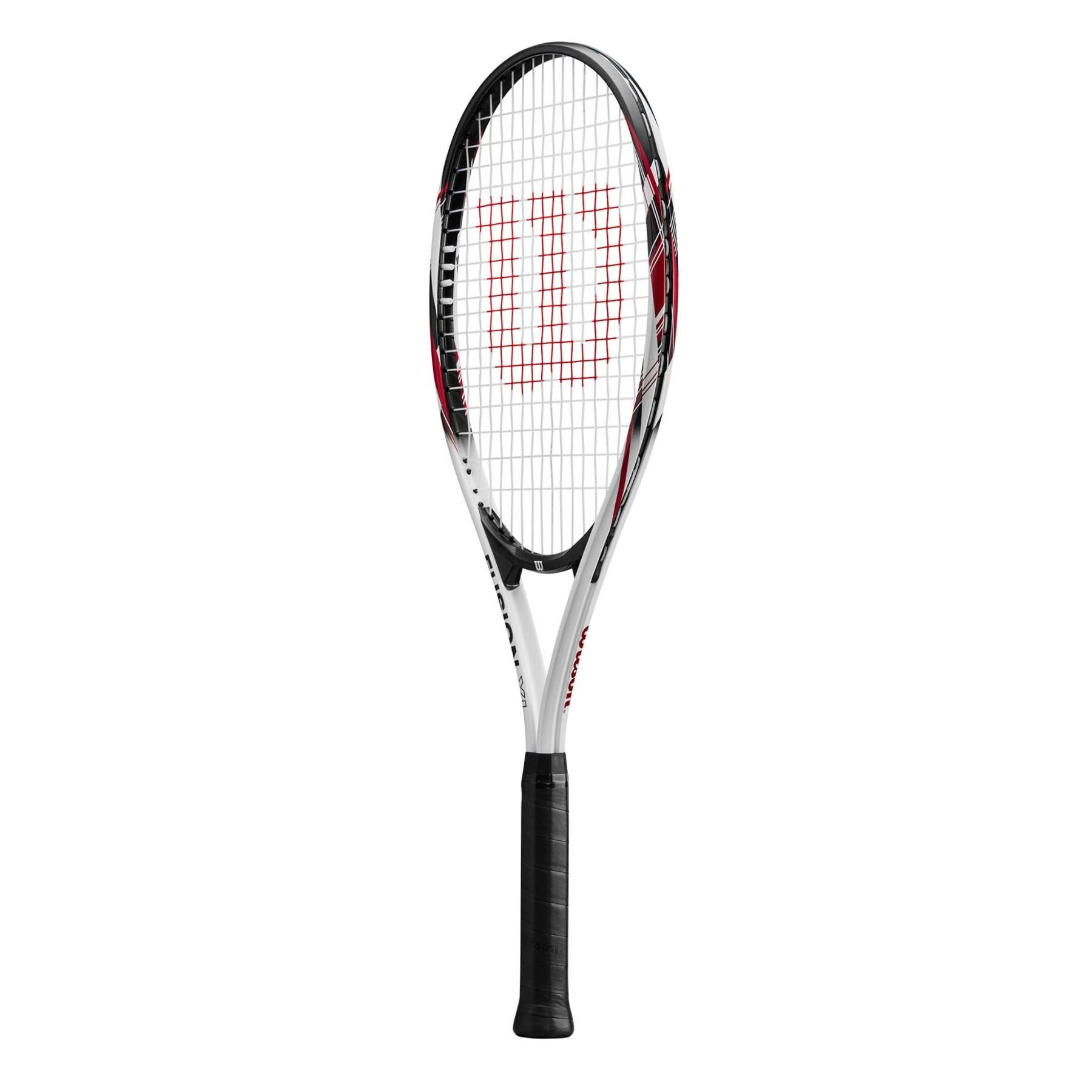 Wilson Breakpoint Seamless Tee