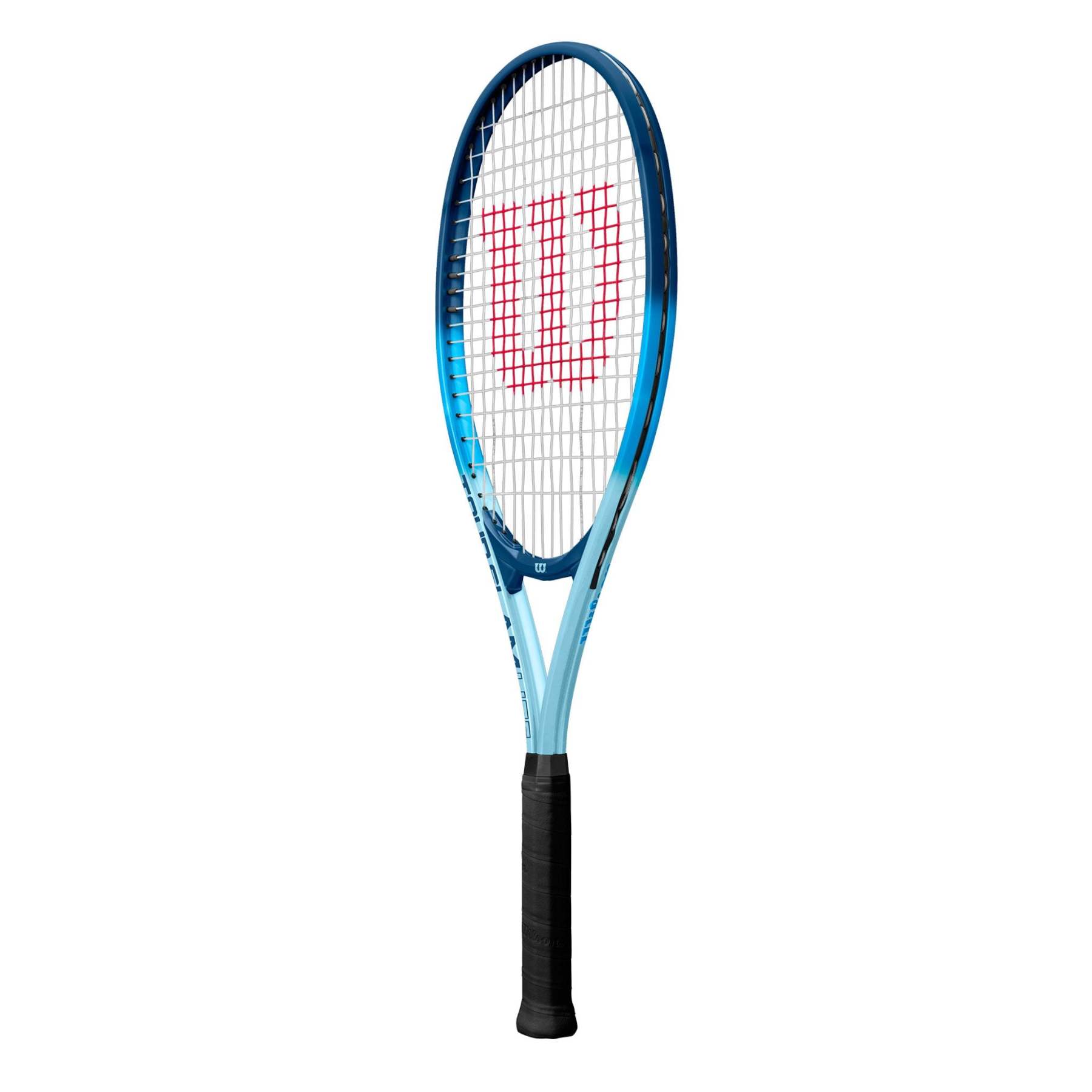 Wilson Breakpoint Seamless Tee