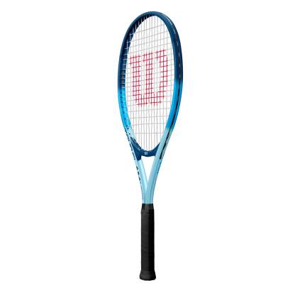 Wilson Breakpoint Seamless Tee