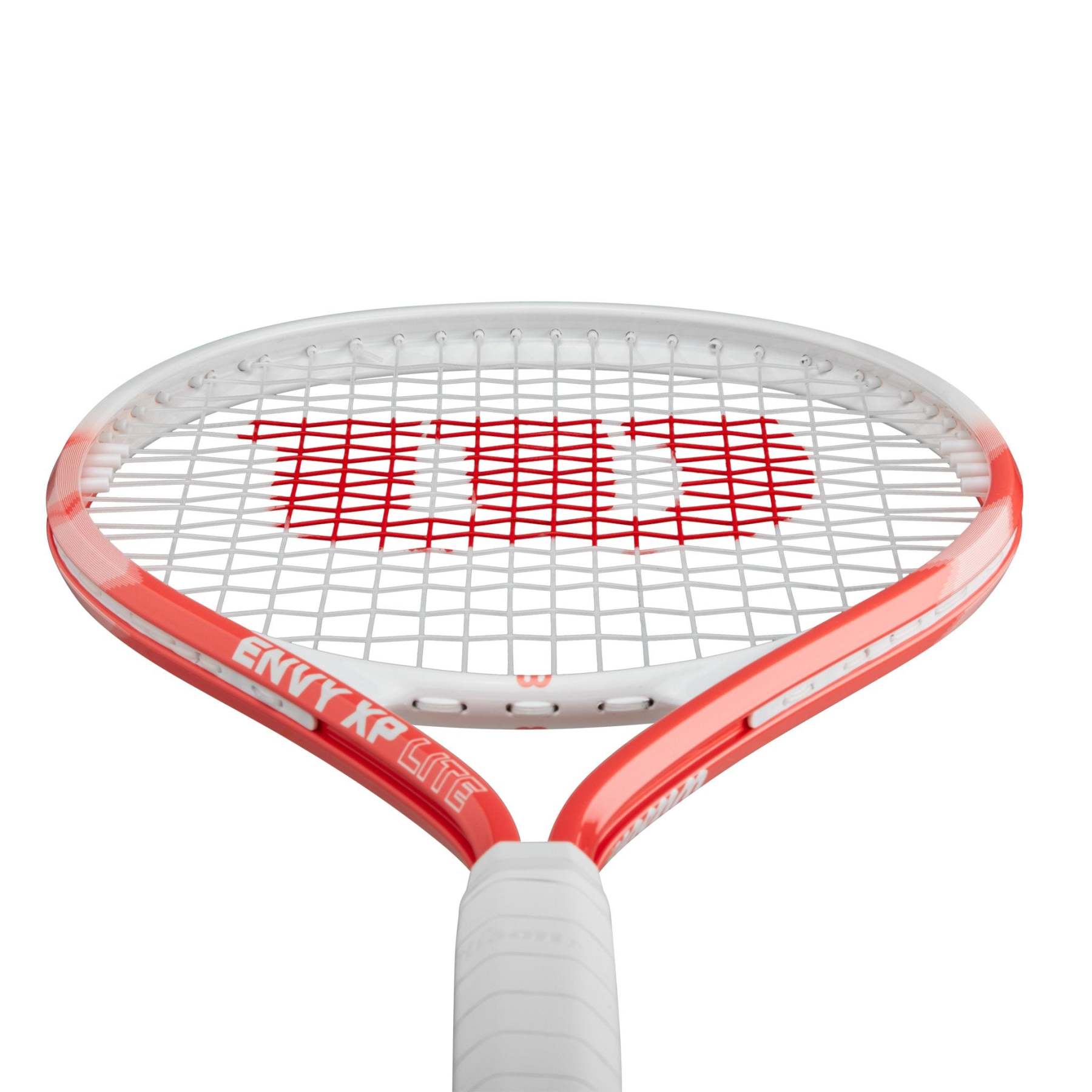 Wilson Breakpoint Seamless Tee