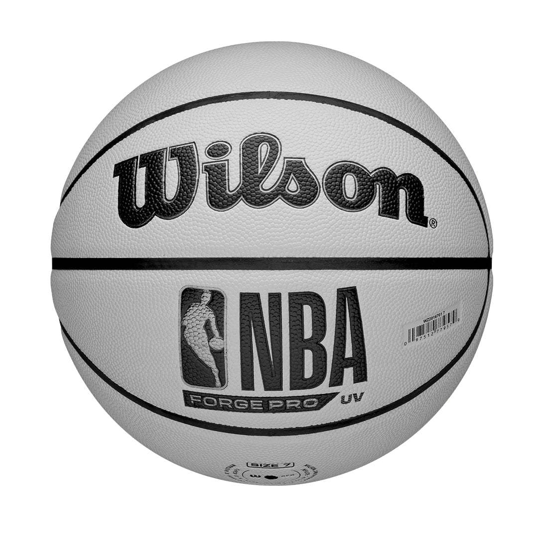 Wilson Breakpoint Seamless Tee