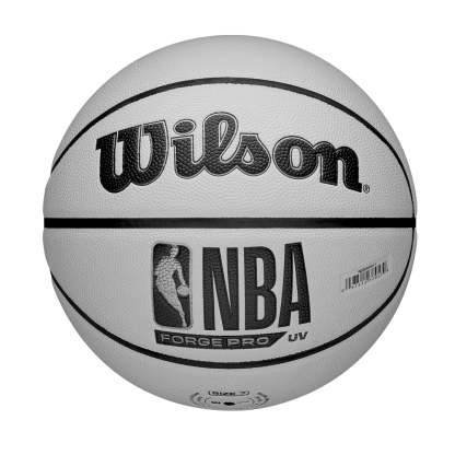 Wilson Breakpoint Seamless Tee