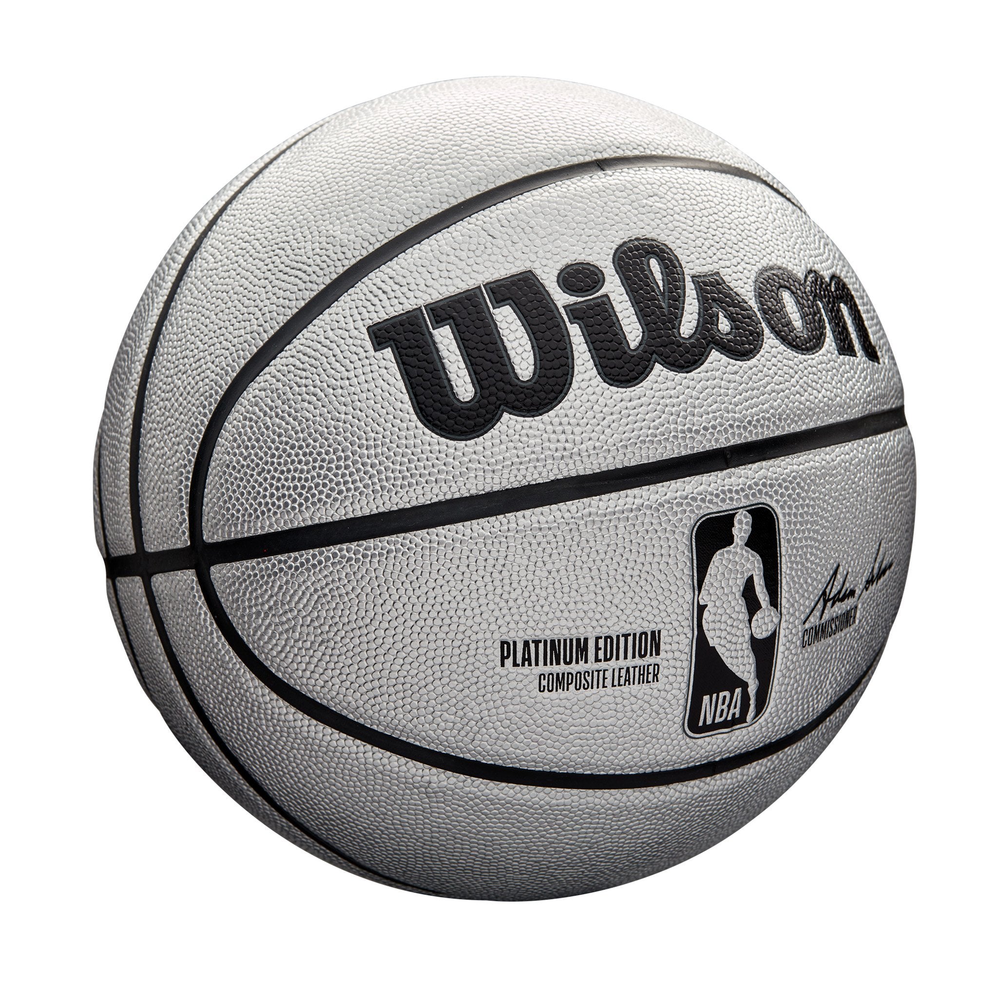 Wilson Breakpoint Seamless Tee