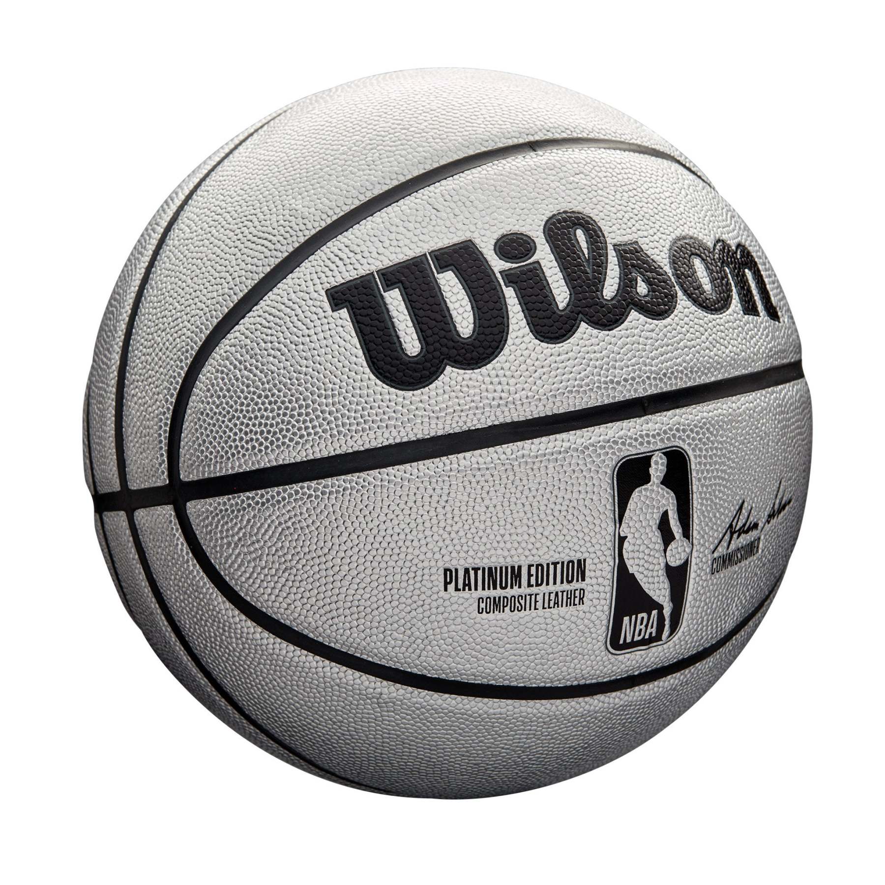 Wilson Breakpoint Seamless Tee