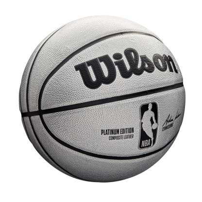 Wilson Breakpoint Seamless Tee